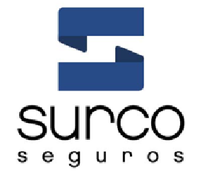 Nuestros Aliados-54