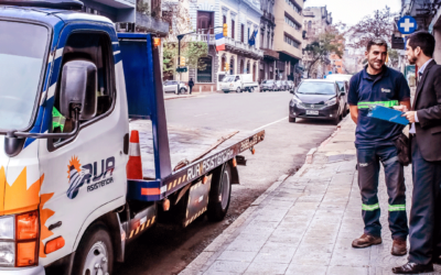 Un gran año para nuestro Depto. de Proveedores