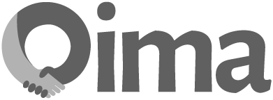 Logo-Oima