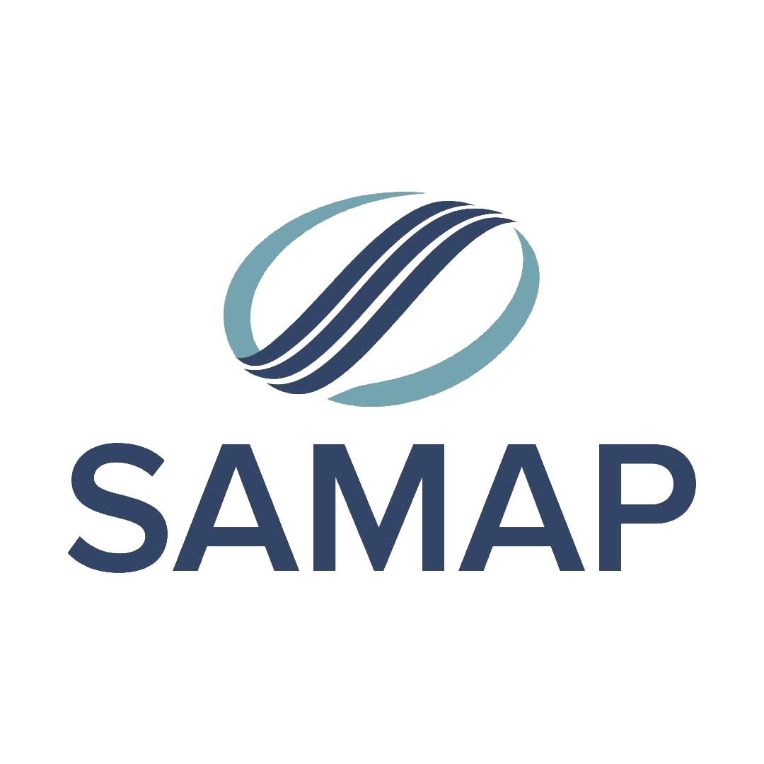 SAMAP