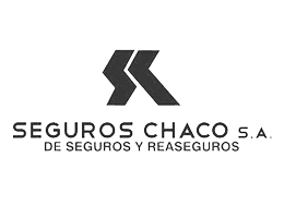 Seguros chaco