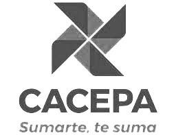 cacepa