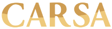 carsa