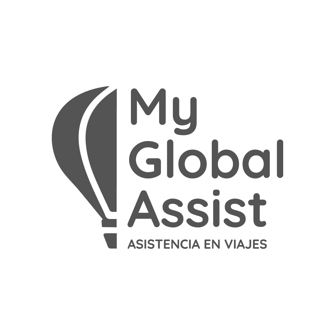My Global Assist